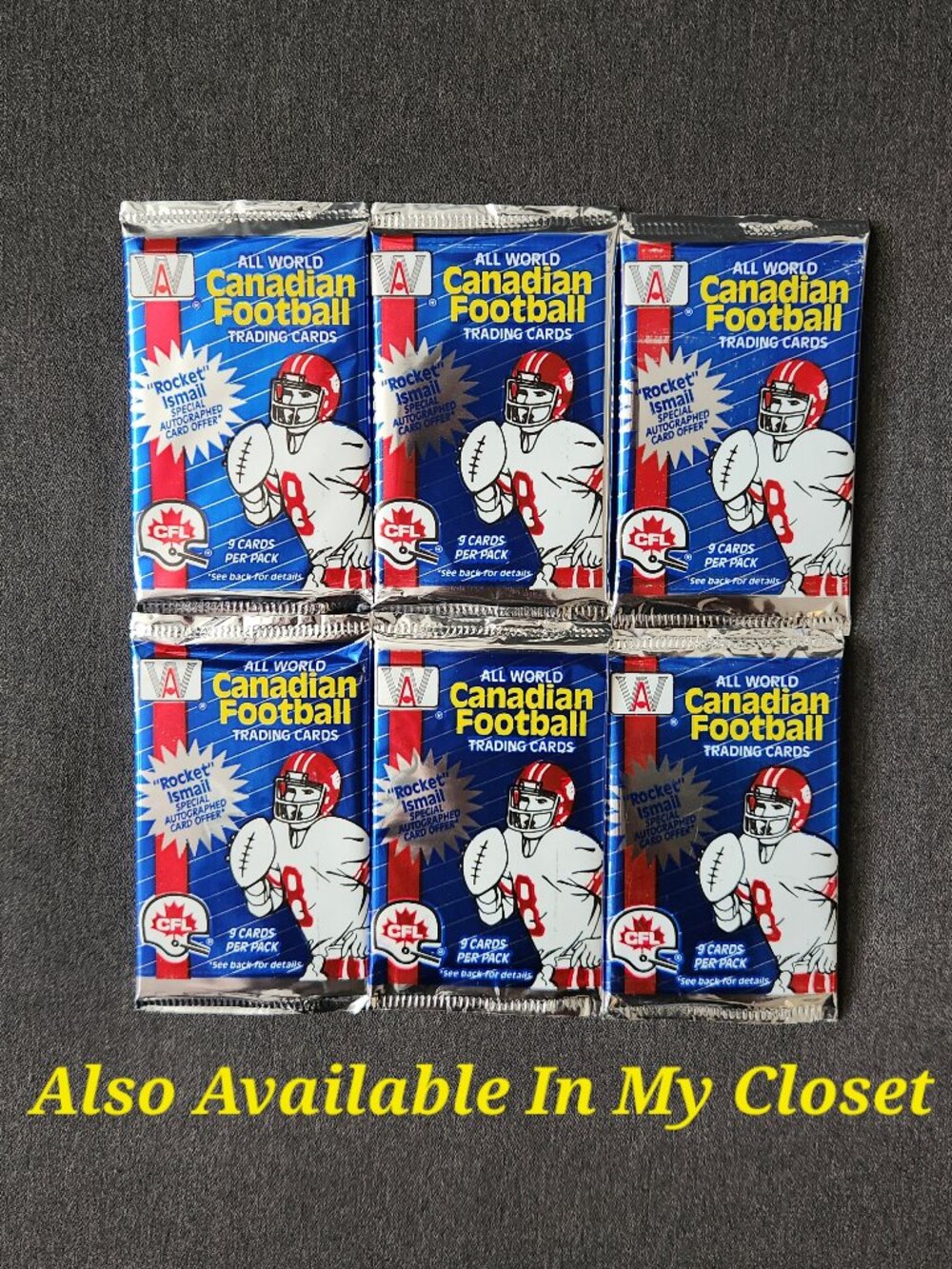 SkyBox Marvel Universe 1993 Sealed Packs - Picture 7 of 16